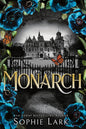 Monarch (Grimstone, 2)