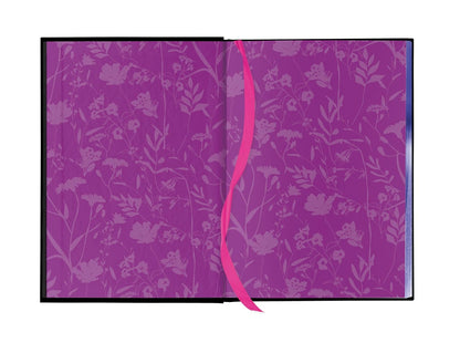 Fairy Tale Retellings, Volume I