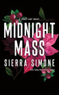 Midnight Mass (Priest, 4)