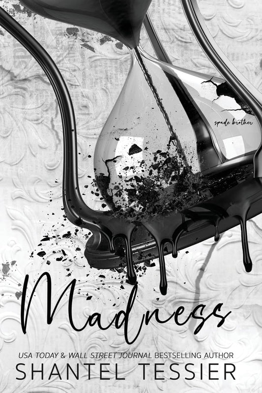 Madness: The lord Series
