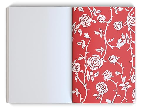 Bonded by Thorns (Deluxe Edition) (Beasts of the Briar, 1)