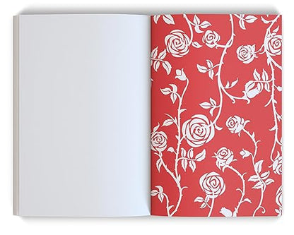 Bonded by Thorns (Deluxe Edition) (Beasts of the Briar, 1)