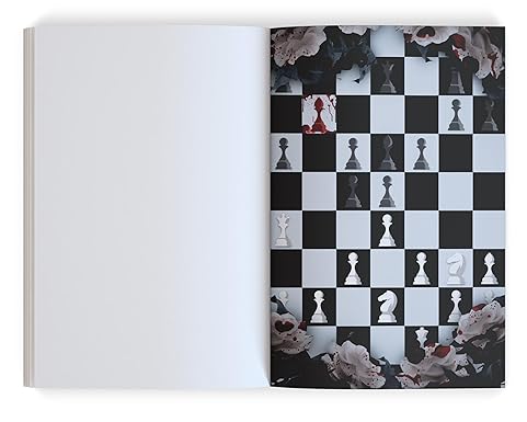 Bad Bishop (Deluxe Edition) (Society of Villains, 1)