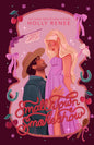Small Town Smokeshow (The Calloway Ranch Series)