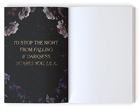 Bad Bishop (Deluxe Edition) (Society of Villains, 1)