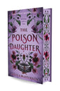 The Poison Daughter