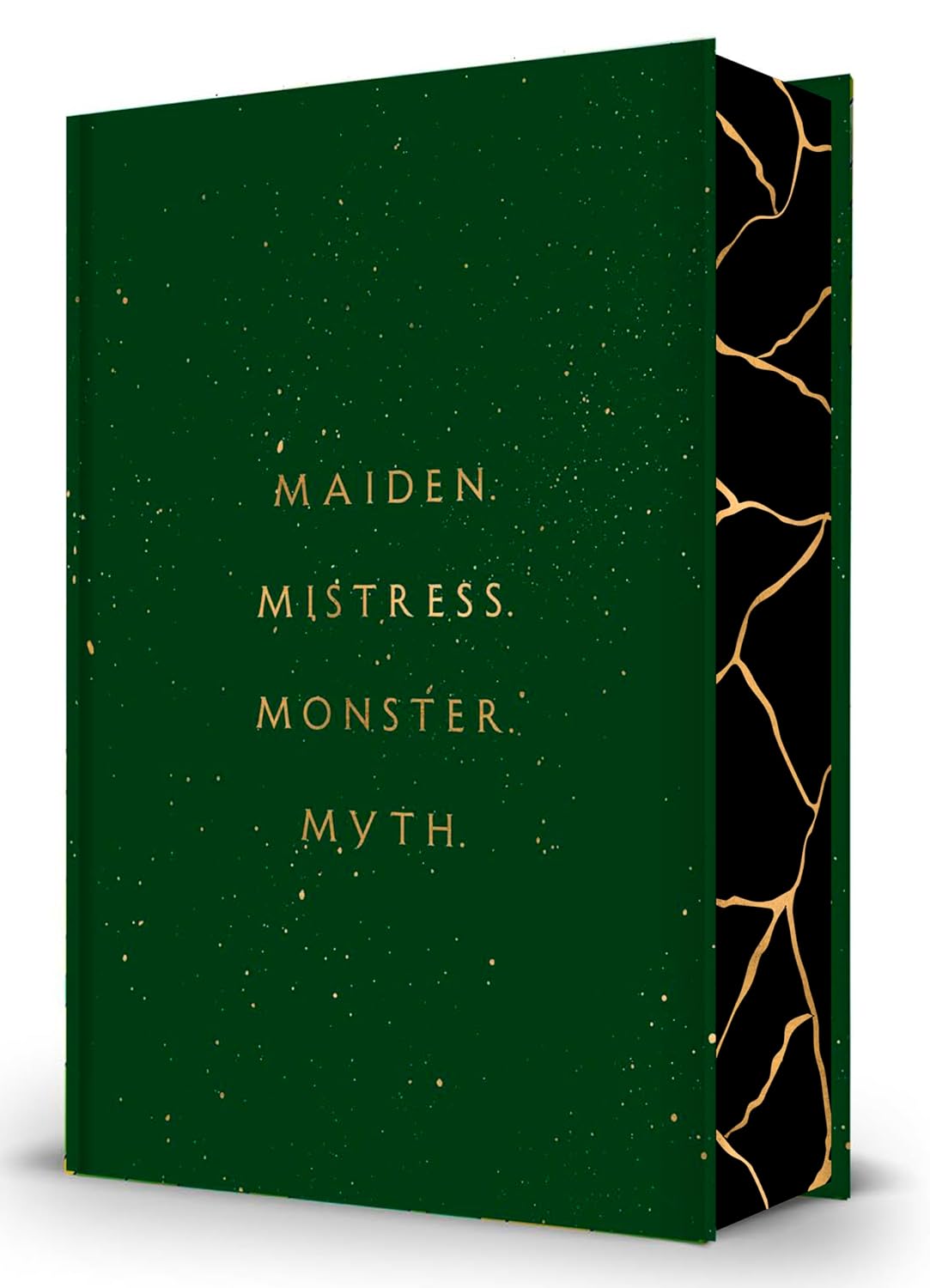 I, Medusa: A Novel