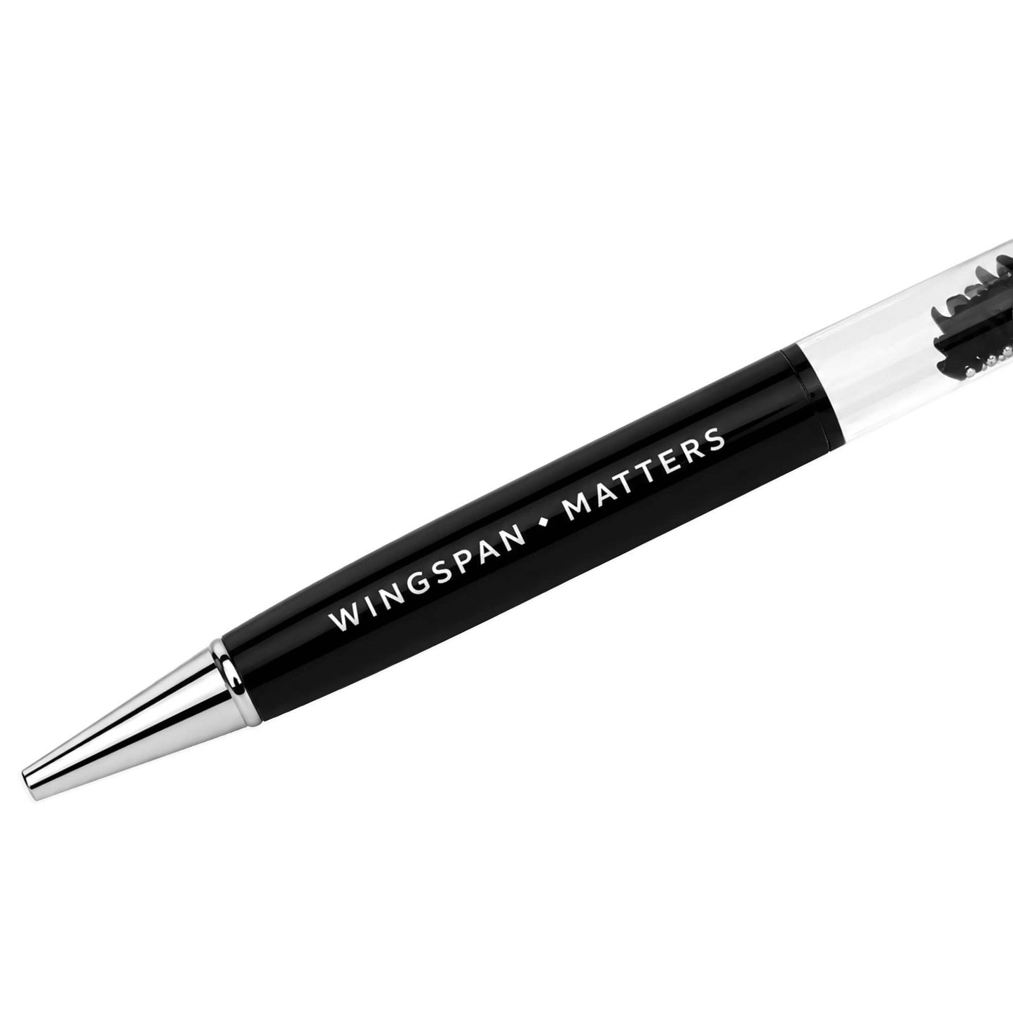 A Court of Thorns and Roses: Bat Boys Pen