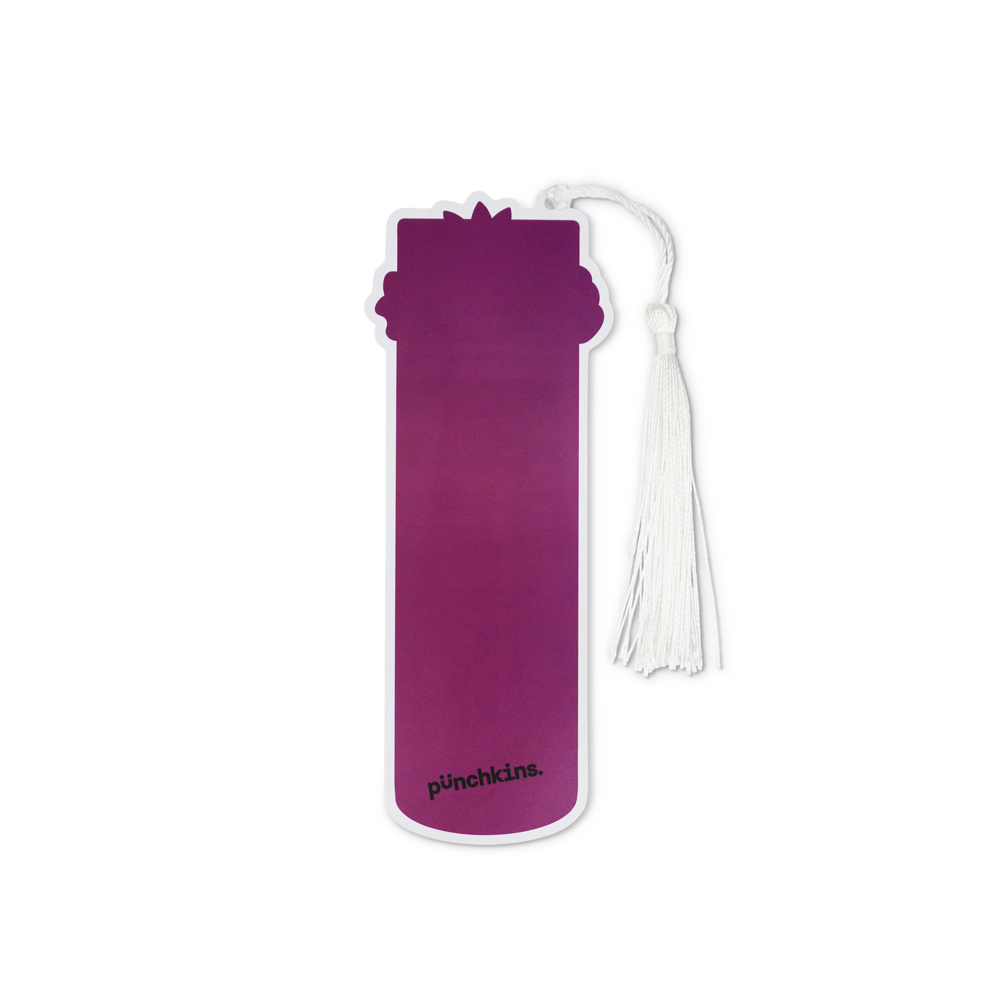 “Hot Girls Read Smut” Bookmark