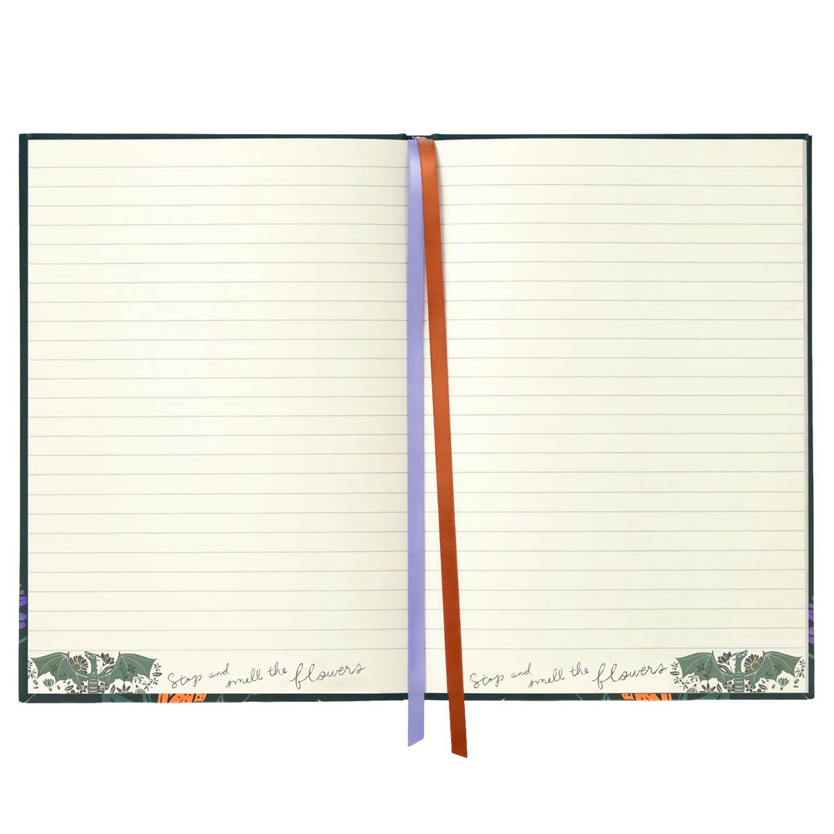 Throne of Glass: Abraxos Journal