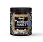 FOUND FAMILY book lovers trope 9oz Candle Coconut Soy