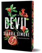 Devil (Deluxe Edition) (Priest, 4)