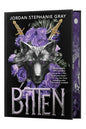 Bitten (Deluxe Limited Edition)