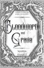 Bloodworth and Grave
