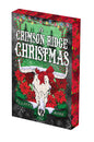 A Crimson Ridge Christmas: Deluxe Limited Edition