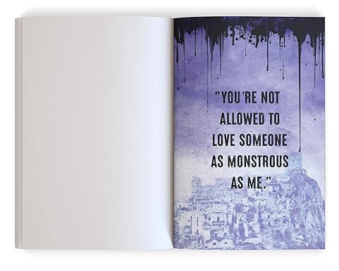 My Blade, Your Back (Deluxe Edition) (Dark Forces, 2) ) Pre-Order December 9)