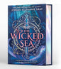 The Wicked Sea (Deluxe Limited Edition)