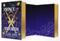 Prince of Swords (Arcana Academy 2) Pre-Order Releases July 21 2026