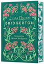 Romancing Mister Bridgerton Deluxe Collector's Edition: A Special Edition of Penelope & Colin's Story