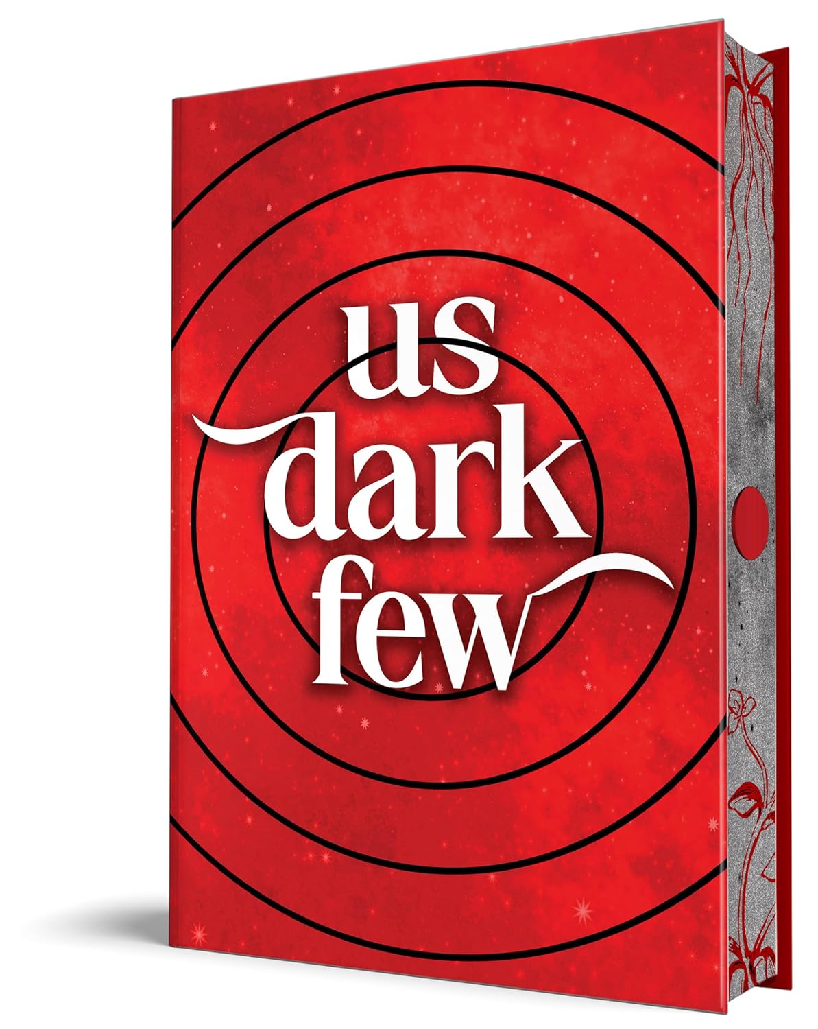 Us Dark Few