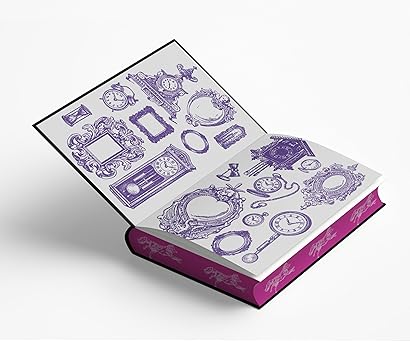 Enchantra (Deluxe Limited Edition) (Pre-Order January 13)