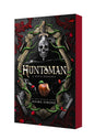 Huntsman: A Mafia Romance (The Hunted Kingdom Book 1)