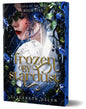 Frozen by Stardust (Deluxe Edition): A Why Choose Beauty and the Beast retelling (Beasts of the Briar, 5)
