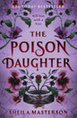 The Poison Daughter