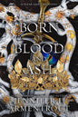 Born of Blood and Ash Special Edition (Flesh and Fire)