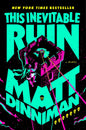 This Inevitable Ruin (Dungeon Crawler Carl Book 7)