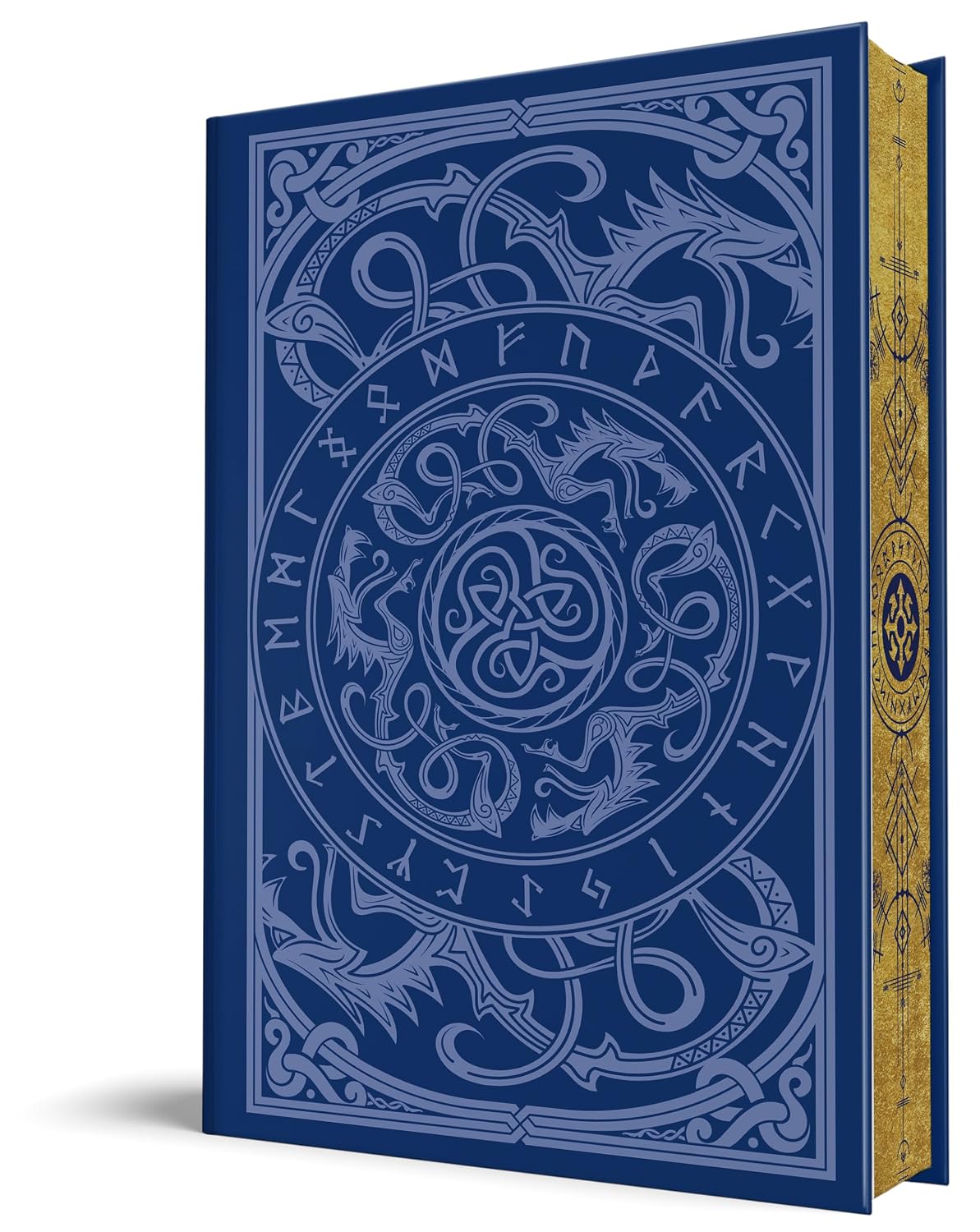 Runebreaker (The Dragon Heirs, 1)