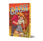 Cash (Deluxe Edition): A Grumpy Sunshine Cowboy Romance (Lucky River Ranch, 1)