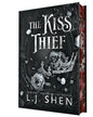 The Kiss Thief (Deluxe Edition)