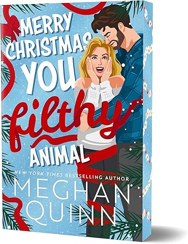 December Rose Dale Creations Book Club Book