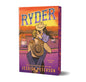 Ryder (Deluxe Edition) (Lucky River Ranch, 5)
