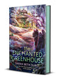 The Enchanted Greenhouse (The Spellshop)