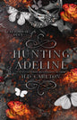 Hunting Adeline (Cat and Mouse Duet)