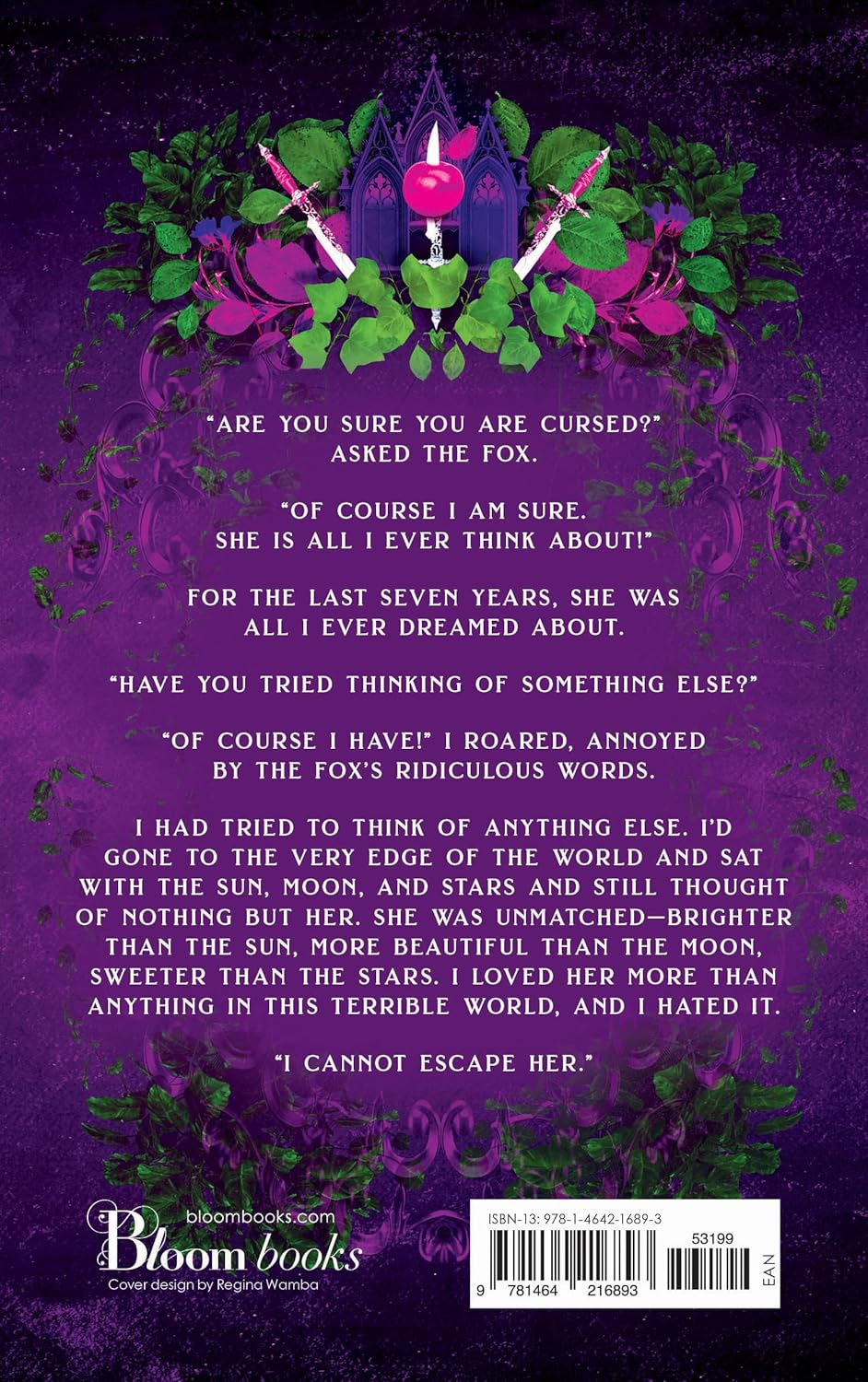 Fairy Tale Retellings, Volume I