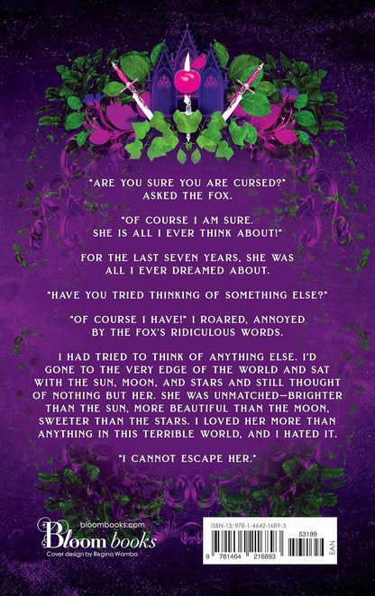 Fairy Tale Retellings, Volume I