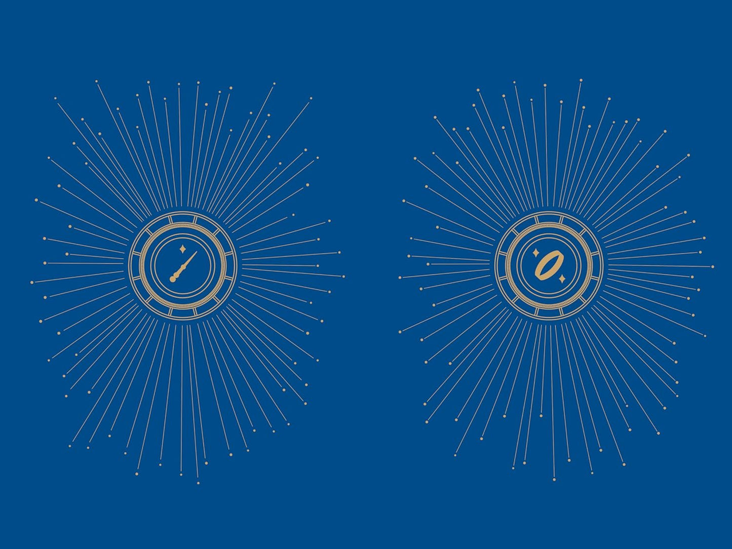 A Vow in Vengeance (Immortal Desires Series)PRE-ORDER Releases Januray 13