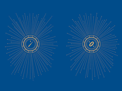 A Vow in Vengeance (Immortal Desires Series)PRE-ORDER Releases Januray 13