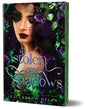 Stolen by Shadows (Deluxe Edition): A Why Choose Beauty and the Beast retelling (Beasts of the Briar, 6) Pre-Order Releaes July 21 2026