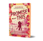 Promise Me This (Deluxe Edition): Slow Burn Friends to Lovers Small Town Romance (Wilder Family, 3)