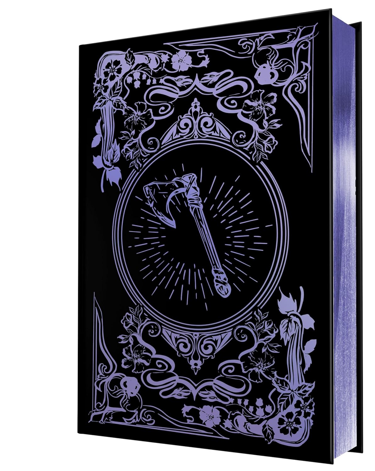 Fairy Tale Retellings, Volume I