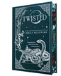 Twisted (Collector's Edition) (Never After, 4)