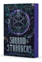 Sorrow & Strangers (Avalon University)