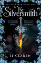 The Silversmith (The Selvaren, 1)