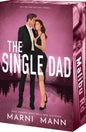 The Single Dad