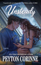 Unsteady: A Novel (The Undone)