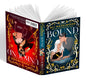 Bound and Unbound: A paranormal novella duology